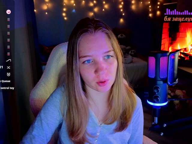 Lilith-girls-party