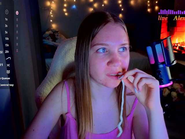 Lilith-girls-party