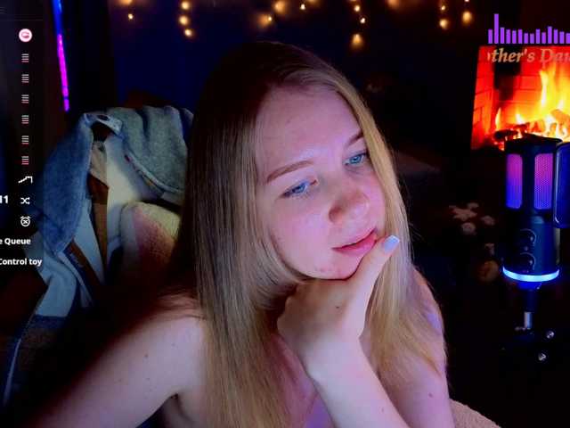 Lilith-girls-party live cam on BongaCams