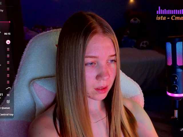 Lilith-girls-party