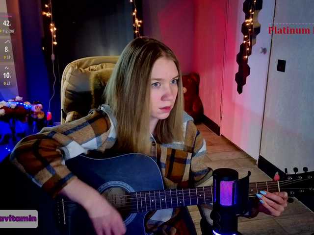 Preview of vita-min-4ik