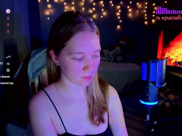 Lilith-girls-party