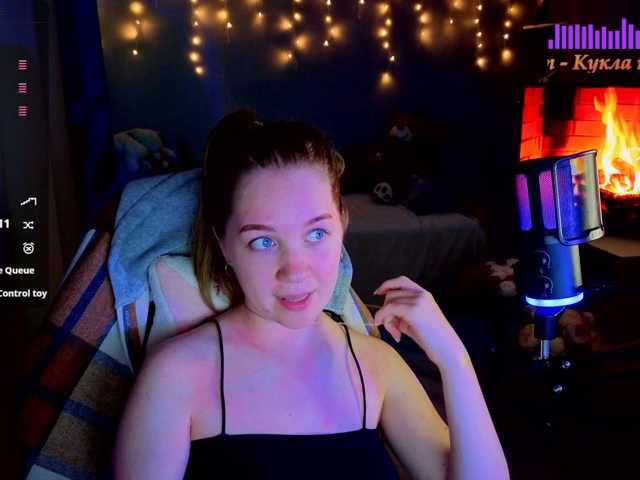 Lilith-girls-party live cam on BongaCams