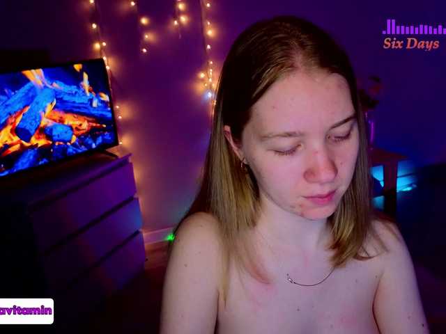 Vita-min-4ik live cam