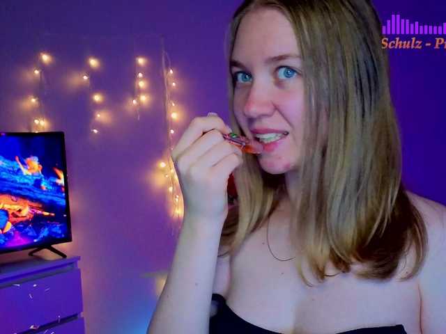 Vita-min-4ik live webcam show