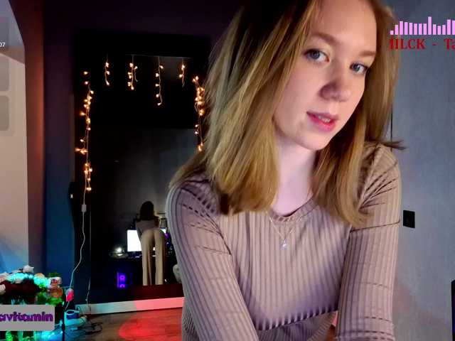 Vita-min-4ik's BongaCams show and profile