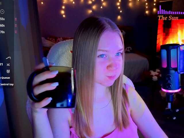 Lilith-girls-party