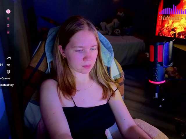 Lilith-girls-party live cam on BongaCams