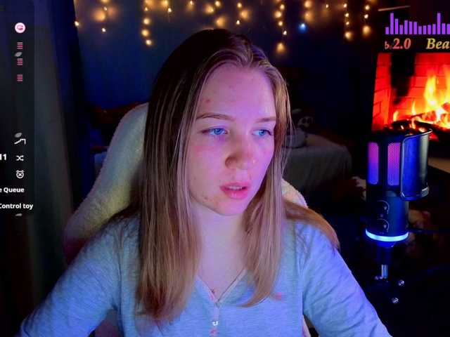 Lilith-girls-party