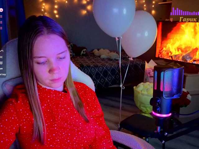 Lilith-girls-party
