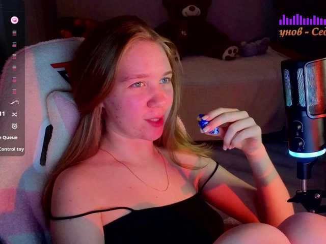 Lilith-girls-party