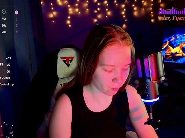 Vita-min-4ik live cam on BongaCams
