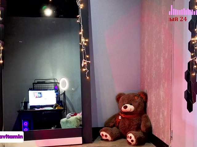  Vita-min-4ik chat room