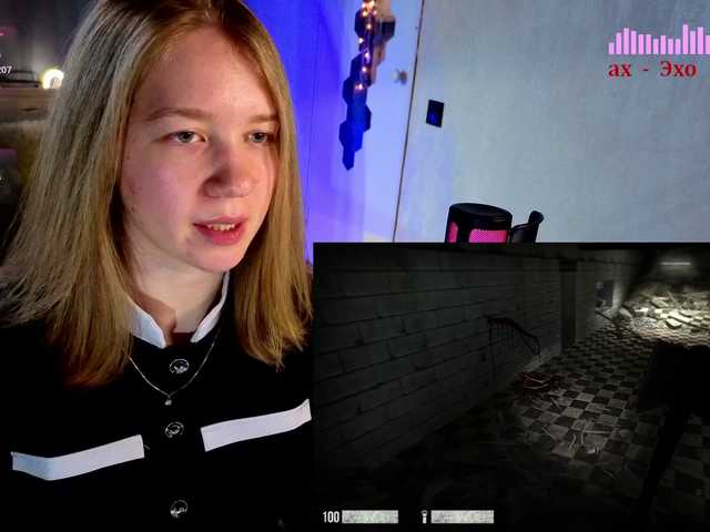 Vita-min-4ik's BongaCams show and profile