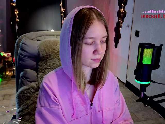 Vita-min-4ik's BongaCams show and profile