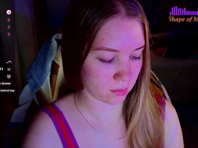Lilith-girls-party
