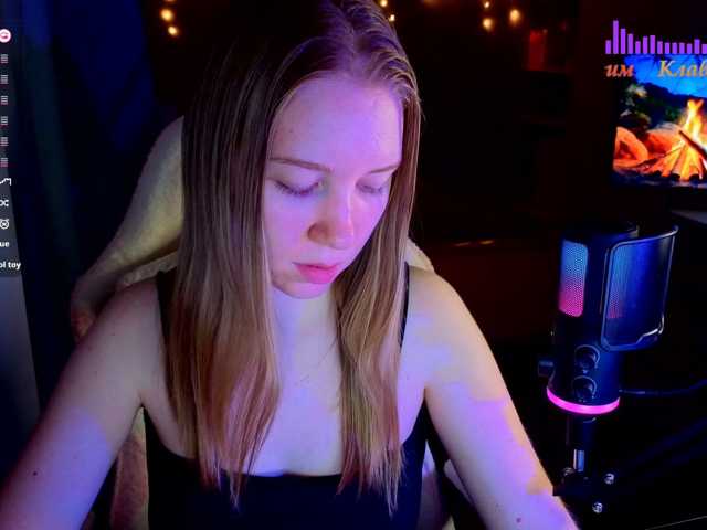Lilith-girls-party