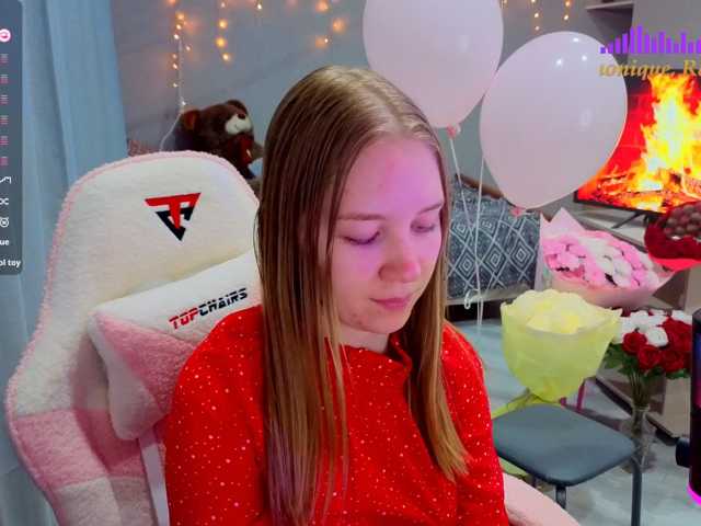 Lilith-girls-party