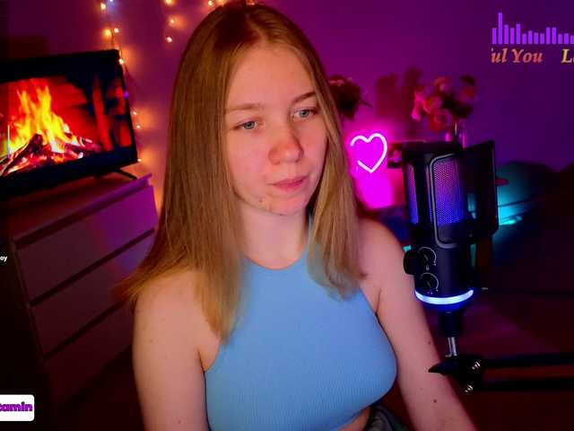 Vita-min-4ik live cam on BongaCams