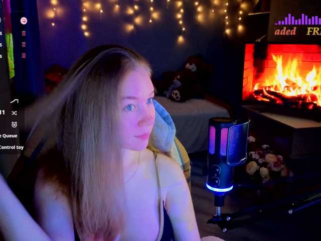 Lilith-girls-party