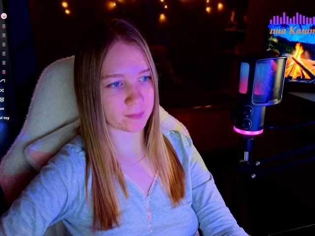 Lilith-girls-party