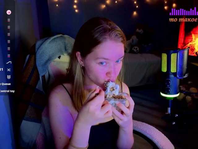 Lilith-girls-party live cam on BongaCams