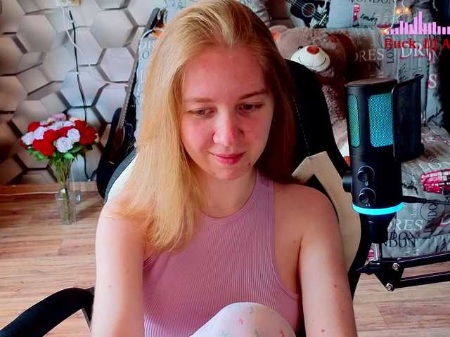 Vita-min-4ik live cam on BongaCams