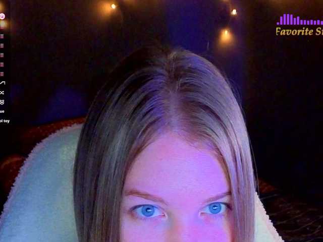 Lilith-girls-party