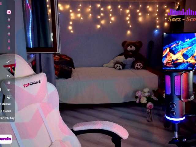 Vita-min-4ik live cam on BongaCams