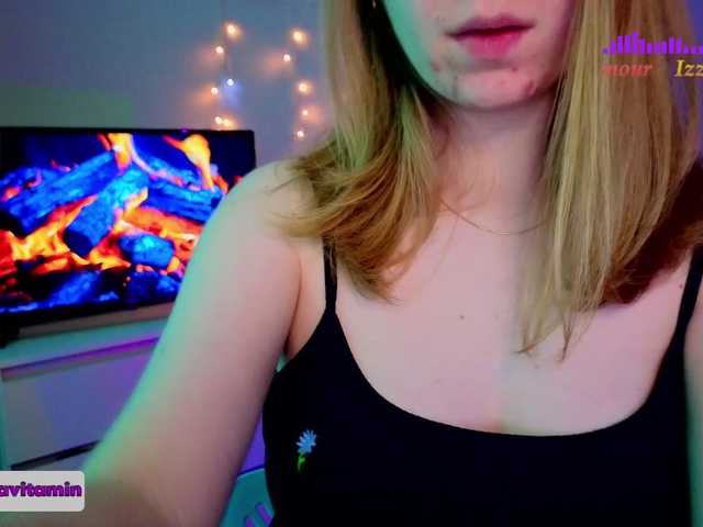 Vita-min-4ik live cam on BongaCams