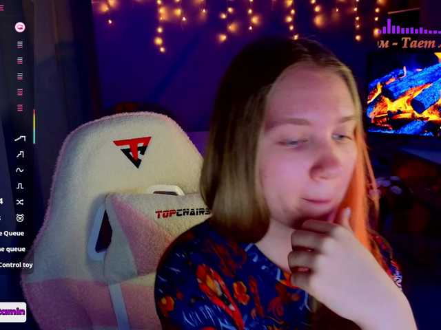 Vita-min-4ik live cam on BongaCams