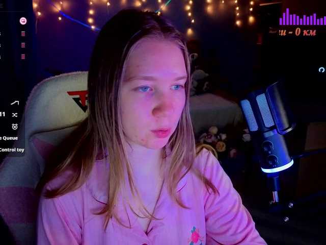 Lilith-girls-party live cam on BongaCams