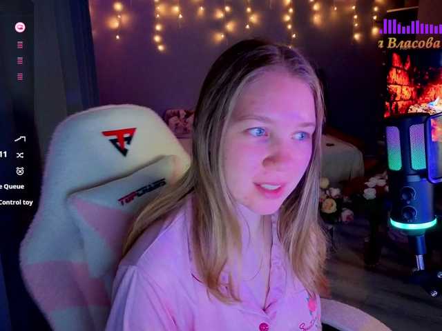 Lilith-girls-party live cam on BongaCams