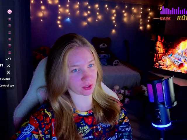 Lilith-girls-party live cam on BongaCams