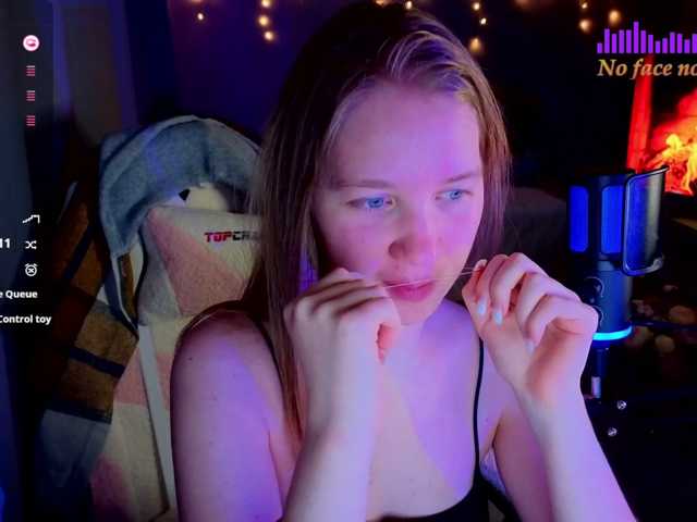 Lilith-girls-party live cam on BongaCams