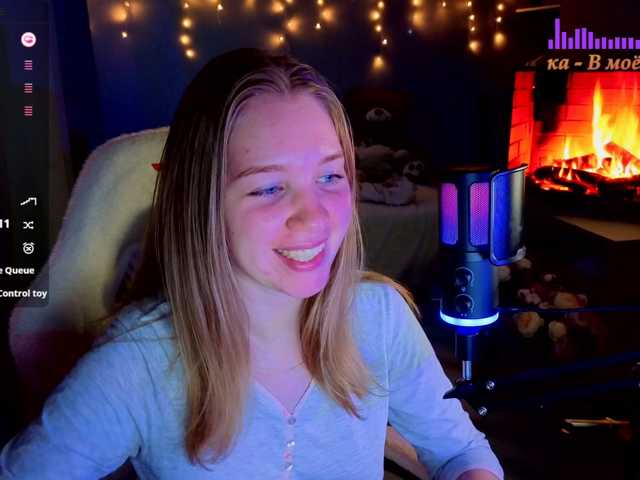 Lilith-girls-party live cam on BongaCams