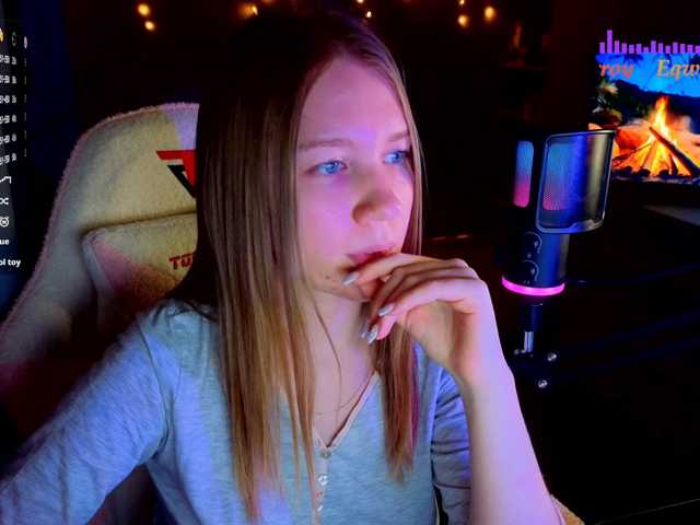 Lilith-girls-party