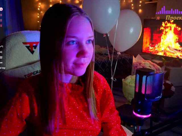 Lilith-girls-party live cam preview