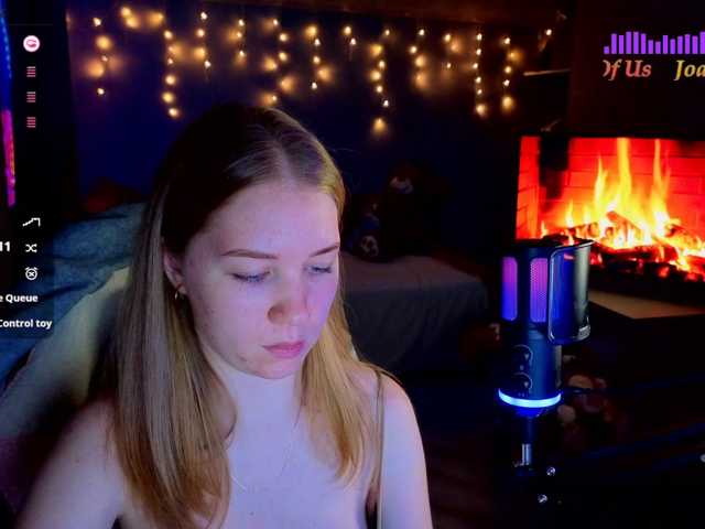 Lilith-girls-party live cam on BongaCams