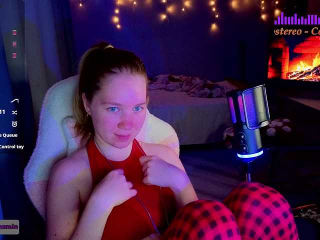 Vita-min-4ik live cam on BongaCams