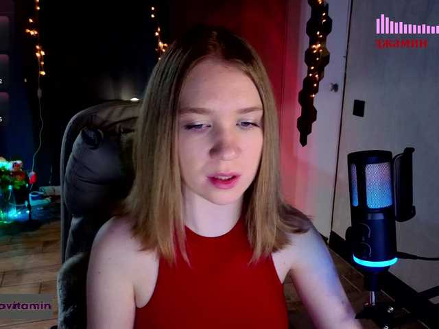 секс Vita-min-4ik