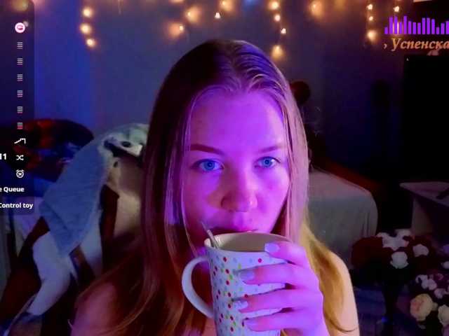 Lilith-girls-party