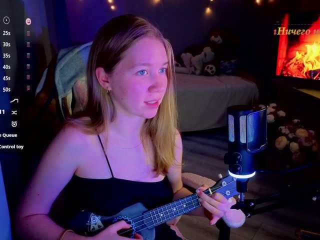 Lilith-girls-party live cam on BongaCams