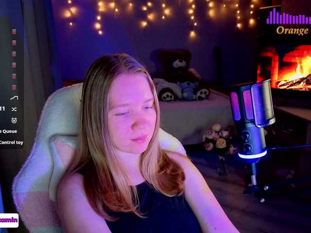Vita-min-4ik live cam preview