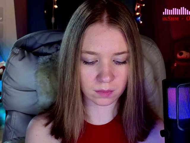 модель Vita-min-4ik