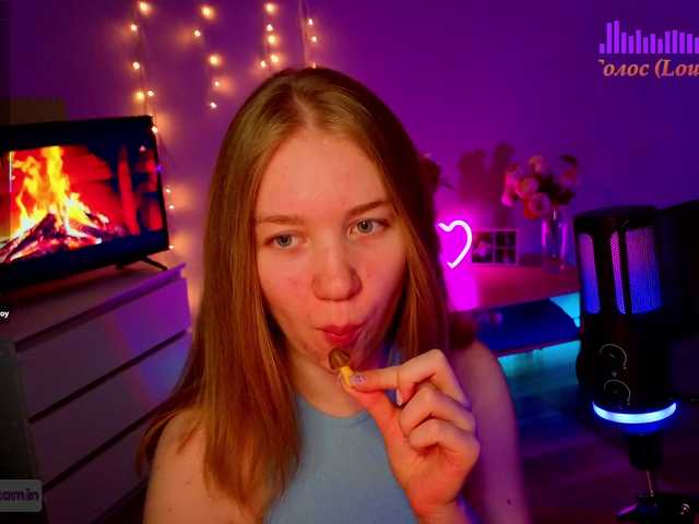 Vita-min-4ik live cam on BongaCams