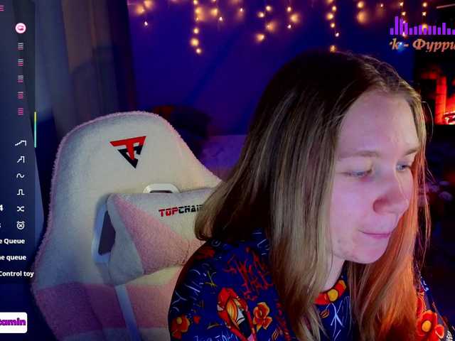 Vita-min-4ik live cam on BongaCams