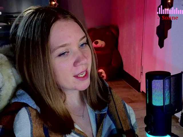 Vita-min-4ik's BongaCams show and profile