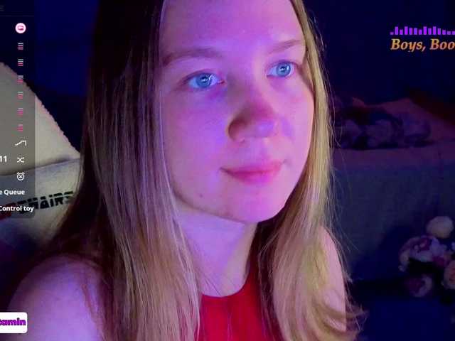 Vita-min-4ik live cam on BongaCams