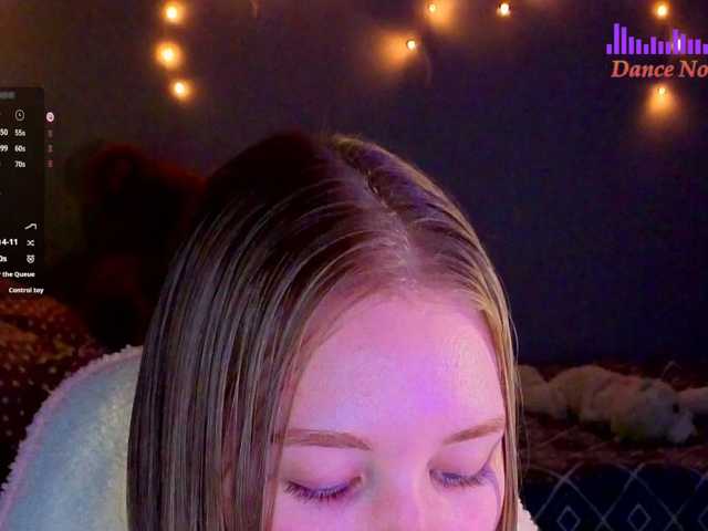 Lilith-girls-party